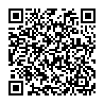 会員様用QR.png