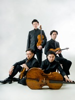VerusStringQuartet7_1(c)Satoshi Oono.jpg