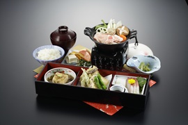 昼食(イメージ)2.jpg