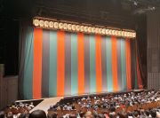 歌舞伎公演（新国立劇場中劇場）PR用画像_トリミング済.jpg