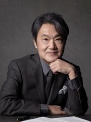 250927 AkiraSenju_2023_photography　Yoshihito Sasaguchi←クレジット.jpg