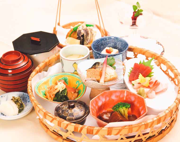 ニューウェルシティ湯河原　竹籠膳 (002) (002).jpg