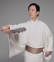 260206-0315 坂東玉三郎_残月_舞台写真.jpg