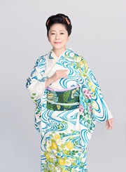 260527 石川さゆり_アー写2026.jpg