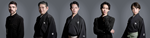 金閣寺‗マルコス・メインキャスト組写真.png