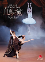 2026firstswan-sp.jpg
