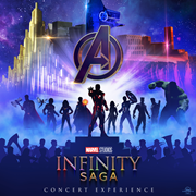 クレジット表記要「Presentation licensed by Disney Concerts © All rights reserved」.png
