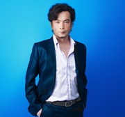 錦織健.jpg