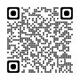 qrcode_www.bunkamura.co.jp.jpg