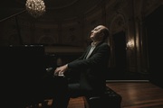 Alexander Gavrylyuk表_(c)Marco Borggreve.jpg
