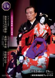 4_0812bunraku_hon_h1.jpg
