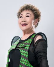 6_加藤登紀子_ほろ酔いアーシャ.jpg