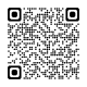 qrcode_山種美術館.png