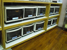 10.JPG