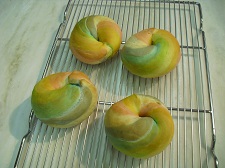 11.JPG