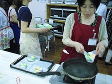 8.JPG