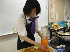 CIMG9441.JPG