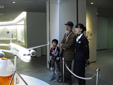 CIMG9540.JPG