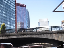 CIMG9601.JPG