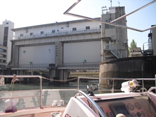 CIMG9632.JPG