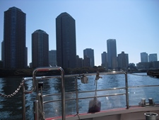 CIMG9640.JPG