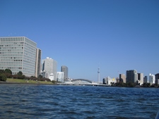 CIMG9645.JPG
