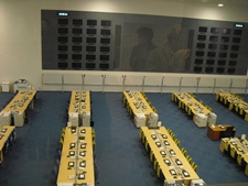 CIMG9692.JPG