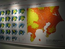 CIMG9702.JPG