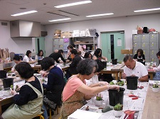 CIMG9731.JPG