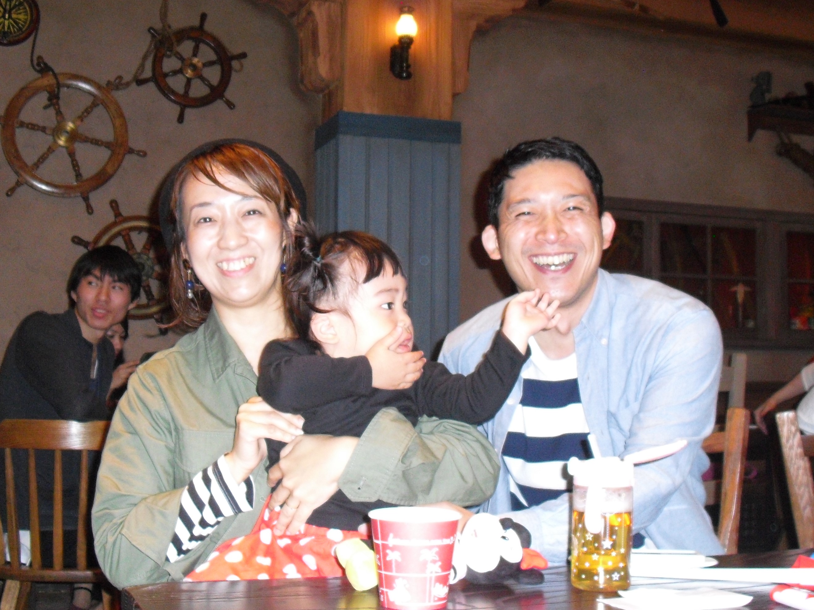 CIMG9978.JPG
