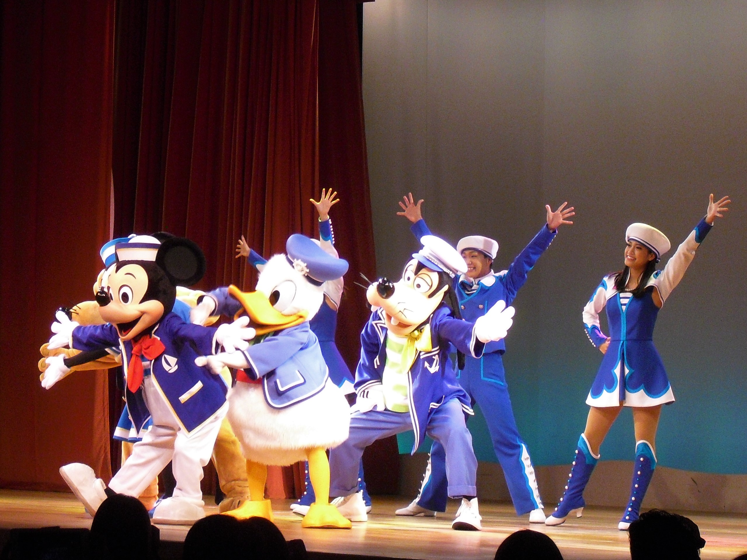 CIMG9989.JPG