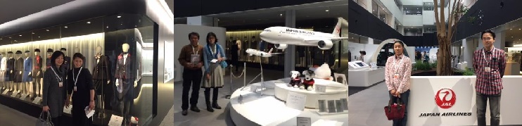jal_2_20161203.jpg