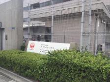 jal_5_20161203.JPG