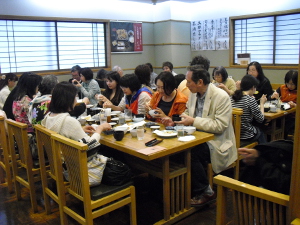 lunch.JPG