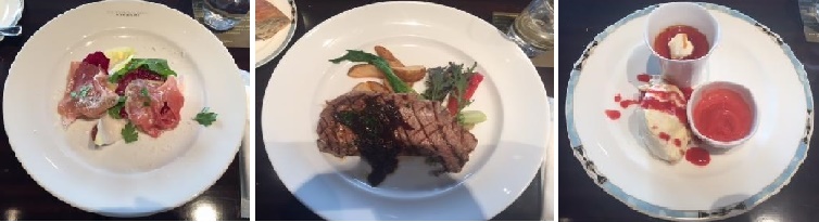 lunch20161203.jpg