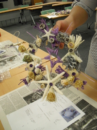 wreath6.JPG