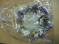wreath7.JPG