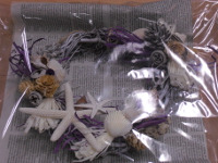 wreath8.JPG