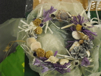 wreath9.JPG
